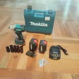 Inpek merek makita