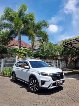 BRV Prestige Sensing 2022 mulusss