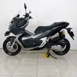 Honda Adv 150 CBS 2019