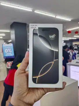 Kredit iphone 16 Pro