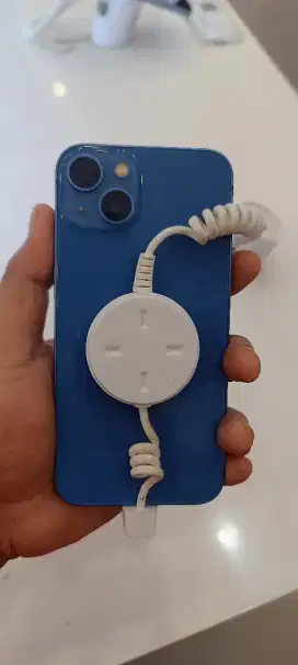 iPhone 13 Promo Spesial Mei