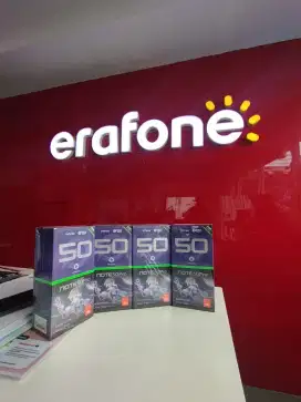 KREDIT INFINIX TANPA DP