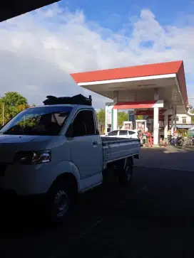 Jasa angkut 24 jam luar kota dalam kota luar pulau