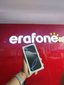 KREDIT IPHONE TANPA DP