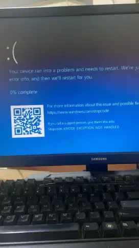 Service komputer Laptop CCTV Tangsel