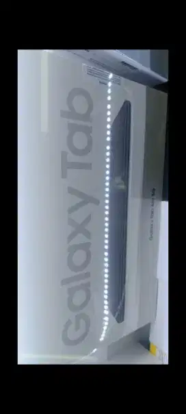 Samsung galaxy A9 plus 5G ram 8gb