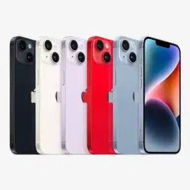 iPhone 14 128GB