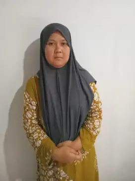 Yayasan widia rejeki tama