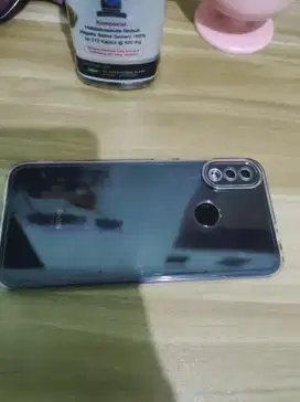 Xiaomi Redmi Note 7 RAM 4/64