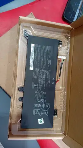 BATERAI ASUS A409J ORI GARANSI 1 BULAN FREE PEMASANGAN