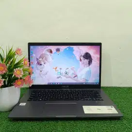 Laptop Asus Vivobook X409DAP Athlon, Ram 4Gb, SSD 256Gb