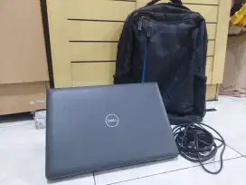 Gaming , Dell latitude 4320
