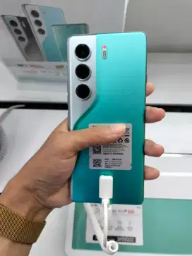 BEST SELLER TECNO CAMON 40 PRO 5G 8+8/256GB NEW