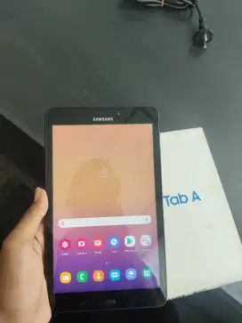 Samsung Tab A8(T385)