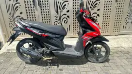 HONDA BEAT TAHUN 2023