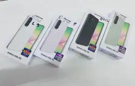 SAMSUNG GALAXY A56 5G SEIN