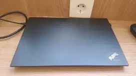 Lenovo Thinkpad X280 256/8