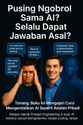 Jual berbagai judul ebook yang ditampilkan dalam bentuk PDF