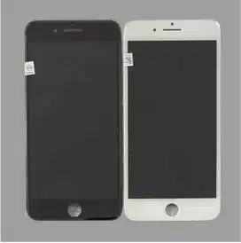 LCD KUALITAS ORI IPHONE 7 PLUS