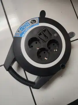 Kabel roll 5 meter