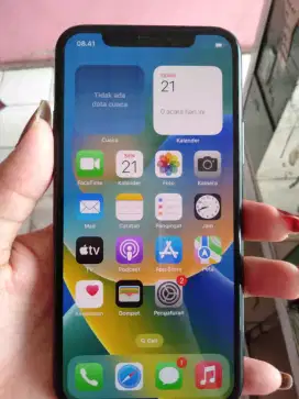 Jual iPhone 11 pro