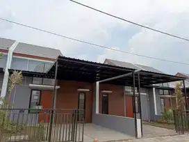 Rumah Murah Selatan Surabaya