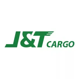 DICARI DRIVER J&T CARGO