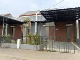 RUMAH MURAH SELANGKAH KE SURABAYA