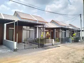 RUMAH MEWAH SURABAYA SELATAN