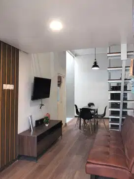 Dijual Rumah Selangkah Ke Surabaya