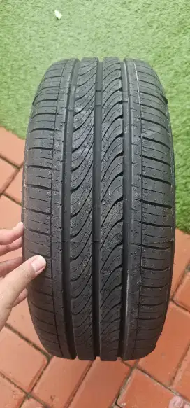 Ban Mobil Goodyear Assurance Triplemax 185/55/R15 (ex Ban Serep)