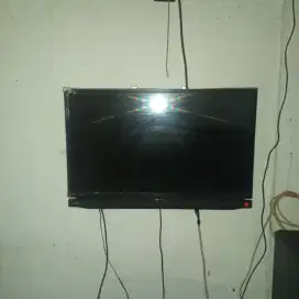 Lcd Toshiba 32 in