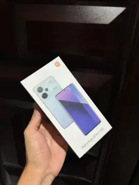 Xiaomi redmi note 13 pro+ 5G