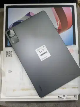 Jual Redmi Pad 6/128