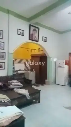 DIJUAL HUNIAN NYAMAN DI PUSAT KERAMAIAN - TK