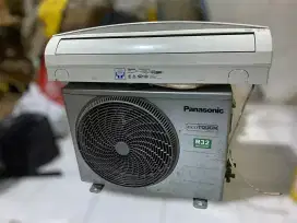 AC PANASONIC ecoTOUGH 1/2PK