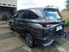 Xenia r manual 2023