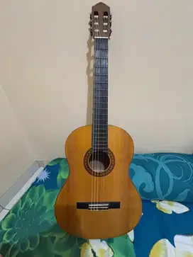 Gitar Yamaha c315 ORIGINAL