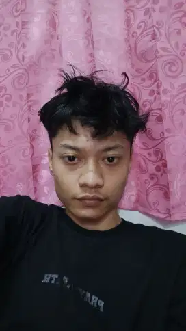 Cari Pekerjaan Halal