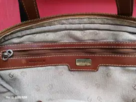 Tas aigner original