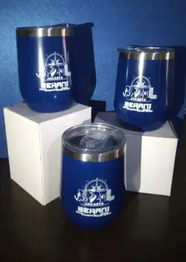 Sablon segala dasar