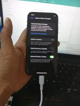 iphone x 64gb fullshet