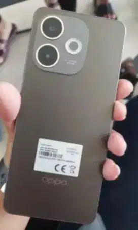 Oppo A5 pro 4G 8/256