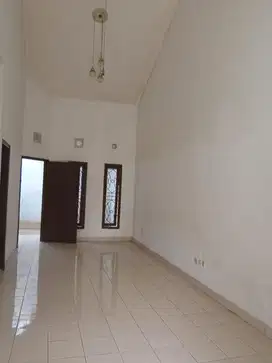 Dijual rumah di TKI 3