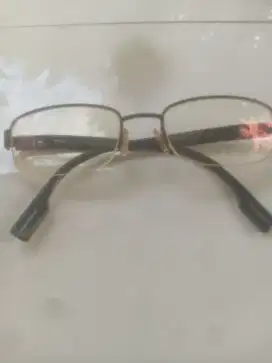 Kacamata hugo boss