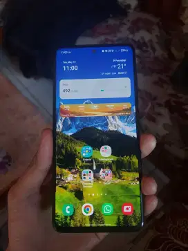 Samsung Galaxy A51 6/128