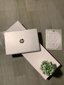 Laptop HP 14S I3 Gen 12