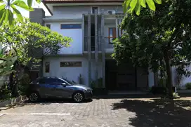 Kost Pondok Cemara Noja