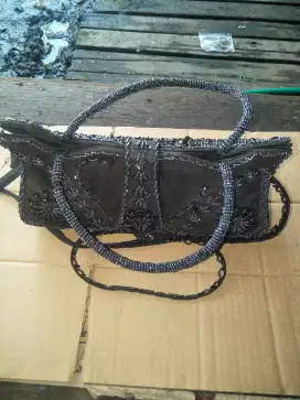 Jual tas tuk kondangan, klo minat