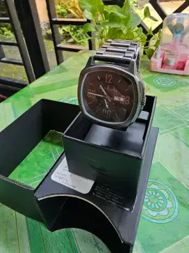 Jam Ripcurl Original